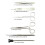 22-Piece Biological Dissection Tool Set-Includes A Storage Case, Suitable for Science Education and Experiments 4