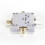 AD831 Active Mixer Module RF Mixer Module - 500MHz Low-Noise, High-Linearity RF Receiver Frequency Converter 6