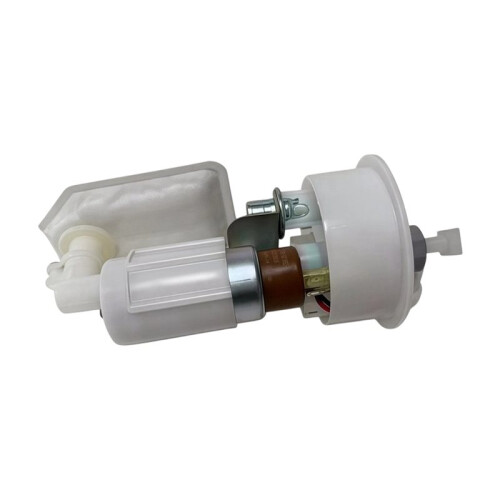 Bomba de Combustível para  para  APR125-2F APR150-2 APR150-2V 2