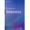 Teledentistry Paperback Book 1
