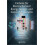 Carbons for Electrochemical Energy Storage and Conversion Systems Hard 1