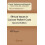 Ethical Issues in Cancer Patient Care Paperback Book 1