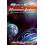 Modern Greats of Science Fiction Paperback Book 1