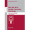 EuroPar 2015 Parallel Processing Workshops EuroPar 2015 International 1