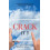 CRACK IT AN INTERVIEW BOOK FOR EVERY PHARMACEUTICAL FRESHER by Prachi 1