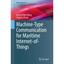 MachineType Communication for Maritime InternetofThings From Concept t