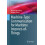 MachineType Communication for Maritime InternetofThings From Concept t 1
