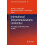 International Telecommunications Conference Proceedings of the ITelCon 1