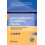 Advanced Informatics for Computing Research Third International Confer 1