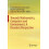 Towards Mathematics Computers and Environment A Disasters Perspective 1