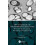 The Handbook of Polyhydroxyalkanoates Postsynthetic Treatment Processi 1