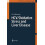 HCVOxidative Stress and Liver Disease Paperback Book 1