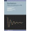 Oscillations by Lamiaa Sami Elsherbiny Hardcover Book 1