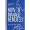 How to Manage Remotely Work Effectively No Matter Where You Are by Gem 1
