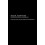 Social Identities Multidisciplinary Approaches Hardcover Book 1