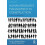 Human Resource Management in Construction Critical Perspectives Paperb 1