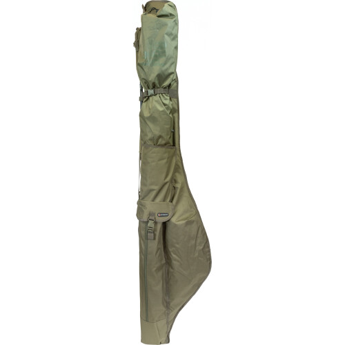 Speero SPEERO 5/6 Rod Holdall Green