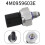 3X Conditioner Pressure Sensor 4M0959603E for  E- SX E- 5G 7