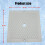 4X SubstituiçãO da Tampa Do Skimmer de 10 Polegadas SPX1082 SP1082E para  SPX1082E, SP082, 1083,1084,1085 e SP1086, Design Resistente 6