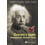 EINSTEINS APPLE HOMOGENEOUS EINSTEIN FIELDS by SCHUCKING ENGELBERT L H 1