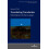 Translating Translation Walter Benjamin on the Way to Language Hardcov 1
