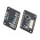 LILYGO T- Development Board Enhanced A121 UWB  Sensor for Advanced Object Detection and Positioning 4