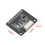 LILYGO T- Development Board Enhanced A121 UWB  Sensor for Advanced Object Detection and Positioning 10