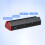 Portable Charging Dock Station Base with 4K -Compatible Adapter/USB 2.0 /Type C Port for   OLED Dock 7