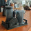 Coffee Utensil Storage Rack for  Coffee Maker Coffee Storage Caddy Coffee Filter Holder 8