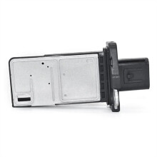 Auto MAF Mass Air Flow Sensor 3L3A-12B579-BA voor F-150 voor voor voor Mercury Focus 3L3A12B579BA 4G7V-12B579-AA