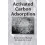 Activated Carbon Adsorption by Roop Chand Bansal Paperback Book 1