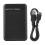 2.5 Inch USB3.0 SATA3.0 High Speed 6Gbps Mobile Hard Disk Enclosure Support 3TB UASP Hard Disk Enclosure 1