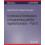 Continuous Distributions in Engineering and the Applied Sciences Part 1