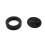 Bouton de Commande Multimédia de  Taille pour Voiture,Bouton de Commande Central pour , Bouton de Commande Central pour Châssis pour  F, 3