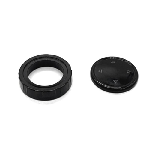 Bouton de Commande Multimédia de  Taille pour Voiture,Bouton de Commande Central pour , Bouton de Commande Central pour Châssis pour  F, 2
