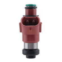 Fuel Injector 16450-MEN-A51 for 2021-2023 CRF450RX CRF450RWE CRF450R 2011-2023