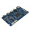 For EDP 30Pin TN IPS LCD Screen Display DIY Modification Type-C -Compatible Driver Control Board(1920x1080) 1