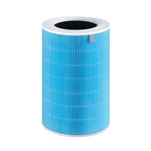 Compatible with 4 Lite Hepa Filter Replacement Filter Compatible with Mi Mijia Air Purifier 4 Lite Activated Carbon Filter