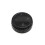 Bouton de Commande Multimédia de  Taille pour Voiture,Bouton de Commande Central pour , Bouton de Commande Central pour Châssis pour  F, 1