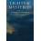 Lights Mysteries by Thomas Centolella Paperback Book 1