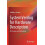 SystemVerilog for Hardware Description RTL Design and Verification by 1
