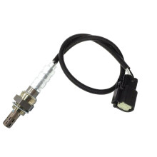 234-4490 Lambda O2-Syresensor för ESCAPE FUSION EXPLORER FLEX TAURUS F-150 MUSTANG BE5Z-9F472-B BE5Z-9G444-A
