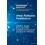 Weak Multiplex Percolation by Gareth J. Baxter Paperback Book 1