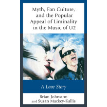 Myth Fan Culture and the Popular Appeal of Liminality in the Music of