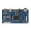 For EDP 30Pin TN IPS LCD Screen Display DIY Modification Type-C -Compatible Driver Control Board(1920x1080) 3