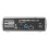 Caixa de Gabinete para HDD SSD de 5,25 Polegadas USB 3.0 para , Suporte para DVD, SSD, HDD, Caixa para Disco Rígido, 16 Velocidades, Plugue UE 7