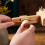 Embroidery Stand,Adjustable Tabletop Embroidery Table Stand, Desktop 360 Rotating Embroidery Lap Frame for Lap Table Bed 5