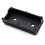Coffre de Toit pour Voiture Télécommandée MT-16 1/16 3