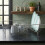 Silver Stainless Steel Wire Dish Drainer Rack for Kitchen Countertop 6
