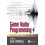 Game Audio Programming 4 Principles and Practices Paperback Book 1
